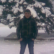 ���������� ��������, ���� ������� �����, 37 ���, ������������ ��� ������, ���������