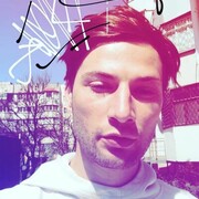 ���������� ������, ���� ������� Storm One, 30 ���, ������������ ��� ������, ����� � ���������, c�������� ���������