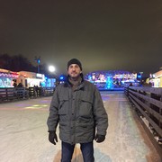 ���������� ������, ���� ������� ���������, 60 ���, ������������ ��� ������, ����� � ���������, c�������� ���������