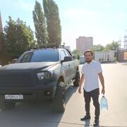 ���������� ������, ���� ������� Usman, 32 ����, ������������ ��� ������, ����� � ���������, c�������� ���������