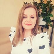   ,  , 43