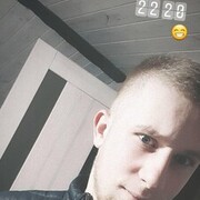 ���������� �������, ���� ������� ������, 26 ���, ������������ ��� ������, ����� � ���������, c�������� ���������