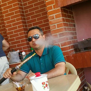  ,   Jeff, 47 ,   ,   , c 