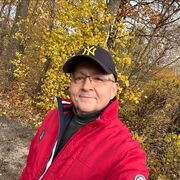  ,   Adrian, 60 ,   ,   