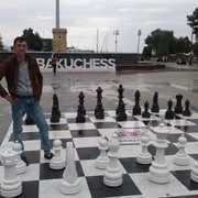  ,   , 35 ,   