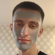  ,   , 23 ,   ,   , c 