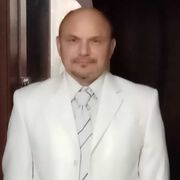  -,   , 52 ,   ,   , c , 