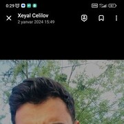 ���������� �����������, ���� ����� �����, 24 ����, ������������ ��� ������, ����� � ���������