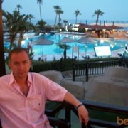 ���������� ��������������, ���� ������� Dflbv, 48 ���, ������������ ��� ������, ���������