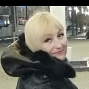  ,   , 58 ,     , c 