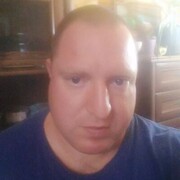  ,  , 41