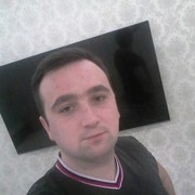  ,   , 32 ,   ,   , c 