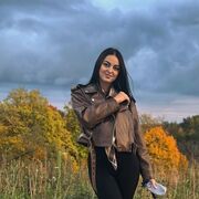 ���������� ������, ���� ������� ������, 36 ���, ������������ ��� c�������� ���������, ���������