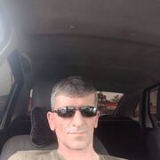  ,   , 47 ,   c 