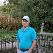  ,   , 47 ,   ,   