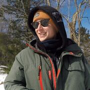 ���������� �������, ���� ����� ������, 23 ����, ������������ ��� ������, ����� � ���������