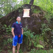  ,   , 55 ,   c 
