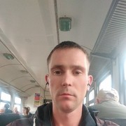 ���������� �����, ���� ������� �����, 37 ���, ������������ ��� ����� � ���������, c�������� ���������