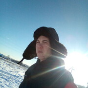 ���������� ���, ���� ������� �����, 26 ���, ������������ ��� ����� � ���������, c�������� ���������