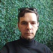 ,   , 36 ,     , c , 