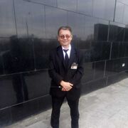  ,   , 52 ,   ,   