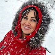 ���������� �������������-����������, ���� ������� �����, 45 ���, ������������ ��� ����� � ���������, ���������