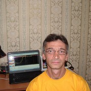  ,   , 52 ,     , c 