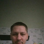 ���������� ������, ���� ������� �����, 45 ���, ������������ ��� ������, ����� � ���������, c�������� ���������