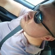 ���������� �������, ���� ������� �����, 44 ����, ������������ ��� ������, ���������