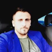 ���������� ����, ���� ������� ������, 32 ����, ������������ ��� ������, ����� � ���������