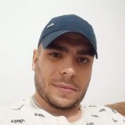  ,   Aleksandar, 28 ,   ,   
