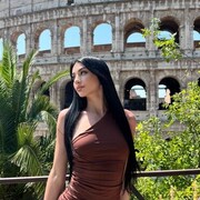 ���������� ������ ��������, �����