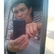  ,   , 43 ,   ,   , c , 