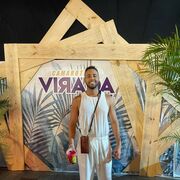 ���������� ������, ���� ������� �������, 35 ���, ������������ ��� ������, ����� � ���������