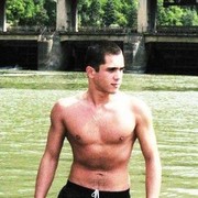 ���������� �������, ���� ������� R E Z I, 35 ���, ������������ ��� ����� � ���������, c�������� ���������