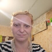 ���������� ����, ���� ������� ������, 43 ����, ������������ ��� ����� � ���������, c�������� ���������