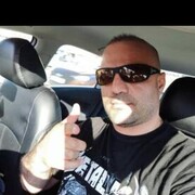 ���������� ������, ���� ������� ����, 36 ���, ������������ ��� ������, ����� � ���������