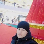  -,   , 34 ,   ,   , c 