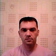  ,   , 48 ,   , 