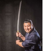 ���������� ������, ���� ������� ������, 55 ���, ������������ ��� ������, ����� � ���������, c�������� ���������