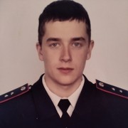 ����� ��� ���� 20