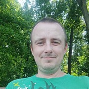  ,   Grigory, 41 ,   ,   