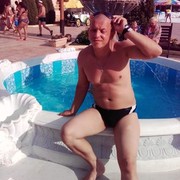  ,   , 45 ,   ,   , c 