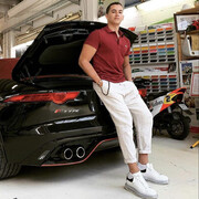  ,   Saad, 30 ,   ,   