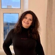 ���������� �����-���������, ���� ������� Mariam, 57 ���, ������������ ��� c�������� ���������