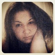 ���������� ������, ���� ������� �������, 34 ����, ������������ ��� ������, ����� � ���������, c�������� ���������