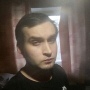 ,   , 32 ,   ,   