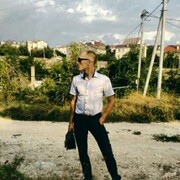 ���������� �����������, ���� ������� �����, 30 ���, ������������ ��� c�������� ���������