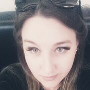 ���������� �������, ���� ������� �����, 35 ���, ������������ ��� ����� � ���������, c�������� ���������