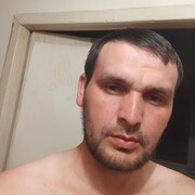 ���������� ���������, ���� ������� Otabek, 31 ���, ������������ ��� ���������